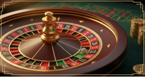 克洛伊电影海报